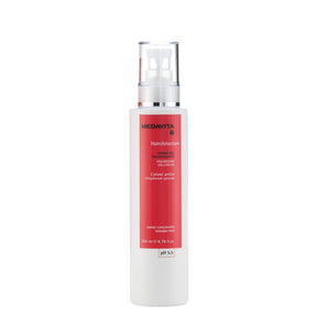 Hairchitecture -  Volumizing Gel-Cream 200ml