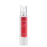 Medavita Hairchitecture Volumizing Gel Cream – Volumizing Body and Lift 200ml