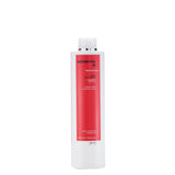 Medavita Hairchitecture Volumizing Water Gel — product image