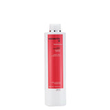 Medavita Hairchitecture Volumizing Water Gel – Volumizing Body and Lift 500ml