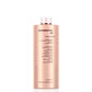 Medavita Huile d'Étoile Sheen Oil Intensive Care — product image
