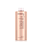 Medavita Huile d'Étoile Sheen Oil Intensive Care — product image