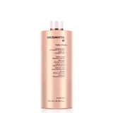 Medavita Oil d’Étoile Sheen Oil Intensive Care 750ml