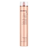 Medavita Oil d’Étoile Huile D'Étoile Captivating Oils Shampoo – Nourishing Hydration