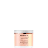 Medavita Oil d’Étoile Shining Oils Hair Mask 500ml