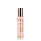Medavita Huile d'Étoile Radiance Revealing Oil — product image