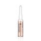 Medavita Huile d'Étoile Multi-Active Youth Hair Serum — product image