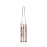 Medavita Huile d'Étoile Multi-Active Youth Hair Serum — product image