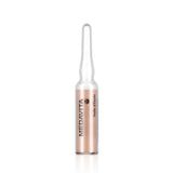 Medavita Oil d’Étoile Multi Active Youth Hair Serum 12fl X7ml