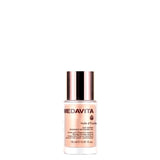 Medavita Oil d’Étoile Huile D'Étoile Radiance Revealing Oil – Shine and Gloss Boost