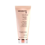 Medavita Oil d’Étoile Velvet Body Cream – Smoothing Anti-Frizz Care 75ml