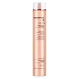 Medavita Oil d’Étoile Silk Bath Shower Gel – Smoothing Anti-Frizz Care 250ml
