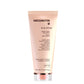 Medavita Oil d’Étoile Velvet Body Cream – Smoothing Anti-Frizz Care 150ml