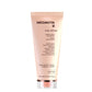 Medavita Huile d'Étoile Velvet Body Cream — product image