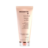 Medavita Huile d'Étoile Velvet Body Cream — product image