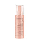 Medavita Oil d’Étoile Leave in Detangling Conditioner 150ml