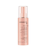 Medavita Oil d’Étoile Leave in Detangling Conditioner 150ml