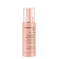 Medavita Huile d'Étoile Leave-In Detangling Conditioner — product image