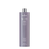 Medavita Keratin Miracle Pure Chelating Shampoo 500ml
