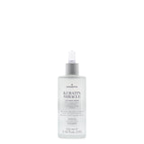 Medavita Keratin Miracle Liss Magic Drops — product image