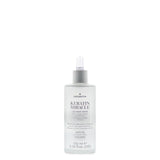 Medavita Keratin Miracle Liss Magic Drops – Smoothing Anti-Frizz Care 100ml