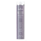 KERATIN MIRACLE -Sleek Hair Shampoo 250ml | Medavita | ProHair.ca