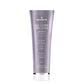 Medavita Keratin Miracle Sleek Hair Mask — product image