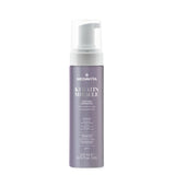 Medavita Keratin Miracle Frizz Over Hair Mousse – Smoothing Anti-Frizz Care 200ml