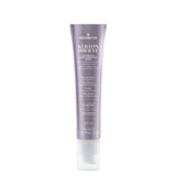 Medavita Keratin Miracle Go Smooth Hair Foundation Serum — product image