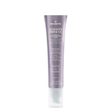 Medavita Keratin Miracle Go Smooth Hair Foundation Serum – Smoothing Anti-Frizz Care 75ml