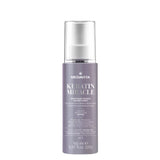 Medavita Keratin Miracle Smoothing Thermo Defence Spray – Smoothing Anti-Frizz Care 150ml