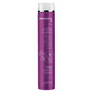 Medavita Luxviva Color Care Post Color Shampoo — product image