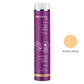 Medavita Luxviva Color Care Color Enricher Shampoo — product image