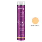 Medavita Luxviva Color Care Color Enricher Shampoo – Colour Protection and Shine 250ml