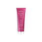 Medavita Luxviva Mask Post Color — 50 ml bottle front, plain white background