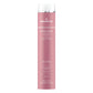 Medavita Nutrisubstance Nutritive Shampoo — product image