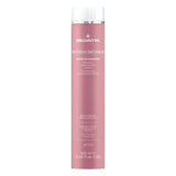Medavita Nutrisubstance Nutritive Shampoo – Repair for Damaged Hair 250ml