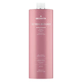 Medavita Nutrisubstance Nutritive Shampoo – Repair for Damaged Hair 1250ml