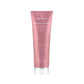 Medavita Nutrisubstance Nutritive Hair Mask — product image
