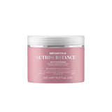 Medavita Nutrisubstance Nutritive Hair Mask – Repair for Damaged Hair 500ml