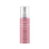 Medavita Nutrisubstance Nutritive Repairing Hair Microemulsion – Repair for Damaged Hair 150ml