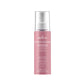 Medavita Nutrisubstance Nutritive Repairing Hair Microemulsion — product image