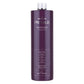 Medavita Prodige Restoring Shampoo – Repair for Damaged Hair 1000ml