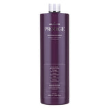 Medavita Prodige Restoring Shampoo — product image