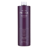 Medavita Prodige Restoring Shampoo – Repair for Damaged Hair 1000ml