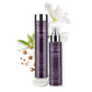Medavita Prodige Restoring Shampoo – Repair for Damaged Hair 1000ml