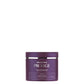 Medavita Prodige Fortifying Protein Cream — product image