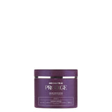 Medavita Prodige Sealing Protein Butter – Repair for Damaged Hair 500ml