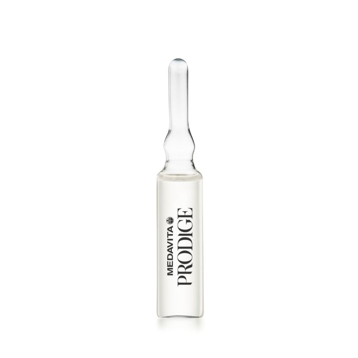 Medavita Prodige Rejuvenating Lotion 12flx10ml – Repair for Damaged Hair