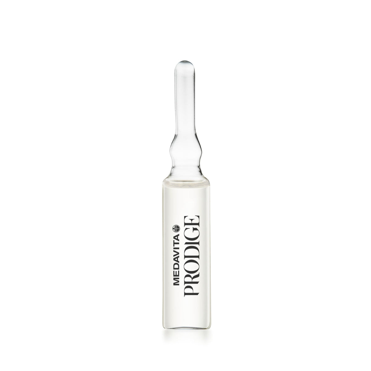 Medavita Prodige Rejuvenating Lotion 12flx10ml — product image